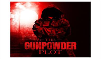 The Gunpower Plot will set your five senses alive, as you use virtual reality, as you make a dangerous attempt to escape the Tower