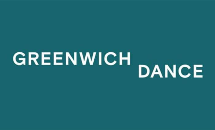 Tai Chi in the Park (Adults) Spring Term - Greenwich Dance