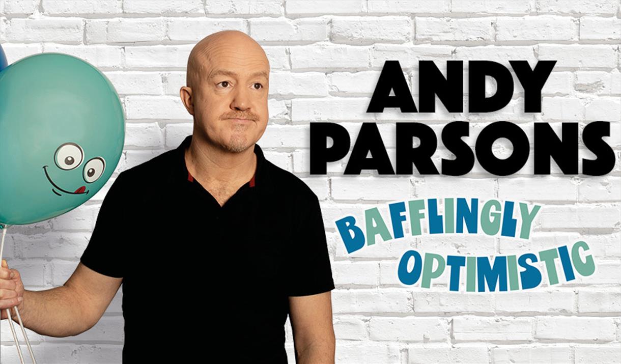 As seen on Netflix, Amazon Prime, BBC iPlayer, Live At The Apollo & Mock The Week