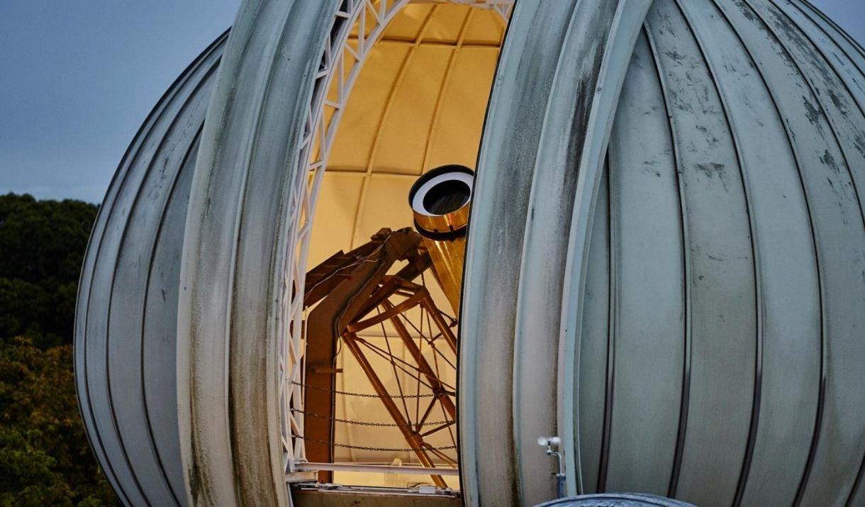 Royal observatory sale telescope