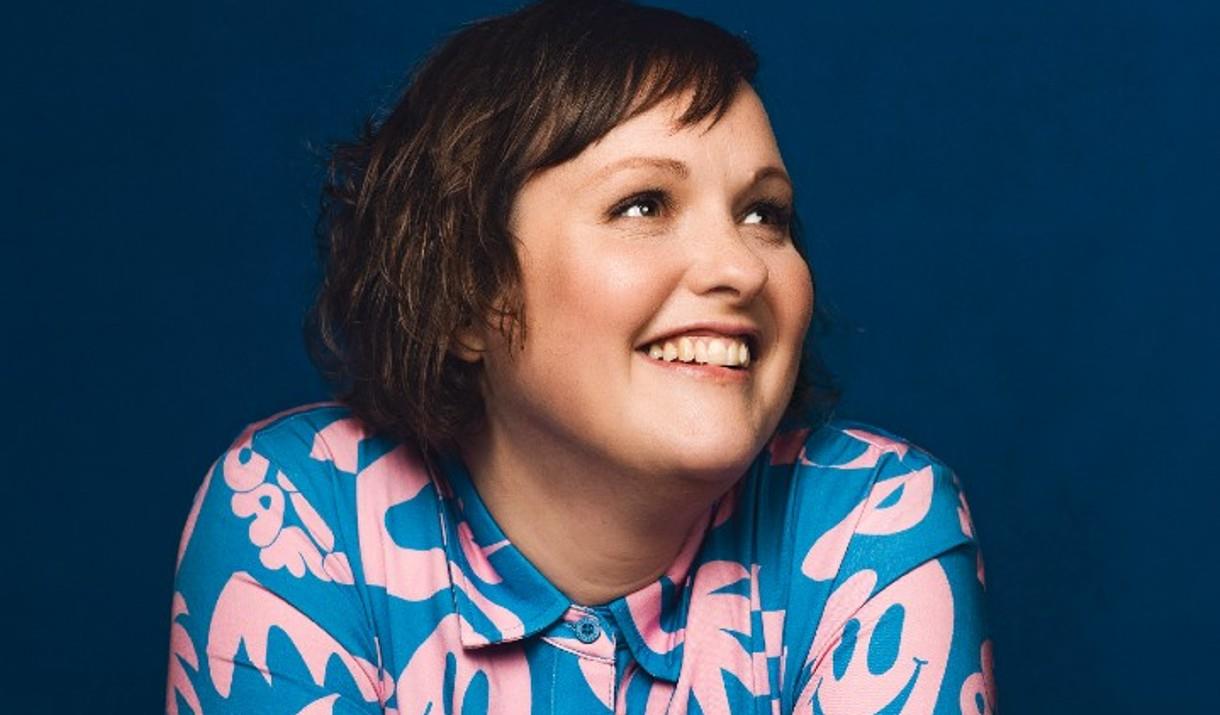 Blackheath Halls: Josie Long | Re-enchantment