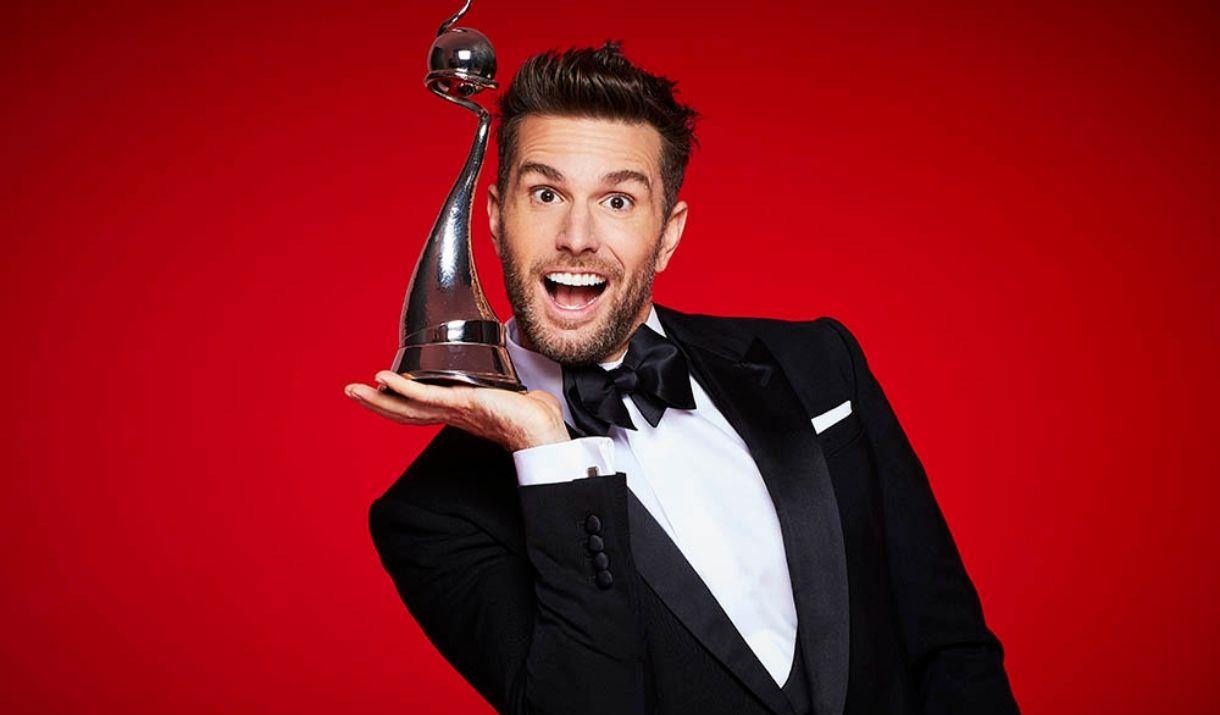 
Britain’s most star-studded awards show celebrates the nation’s best-loved TV shows and stars.