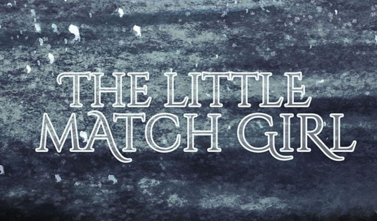 An open air performance of a brand new musical in the grounds of the Old Royal Naval College in Greenwich this February half term!