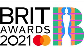 The BRIT Awards 2021 with Mastercard will welcome a live audience of 4,000 people at this year’s event.