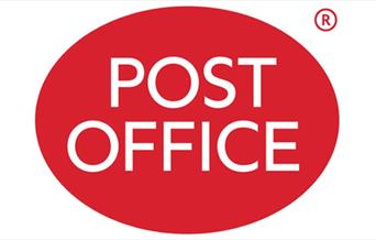 Post Office Logo