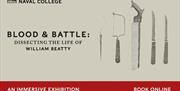 Explore the fascinating life and work of renowned 19th-century naval surgeon and physician, Sir William Beatty