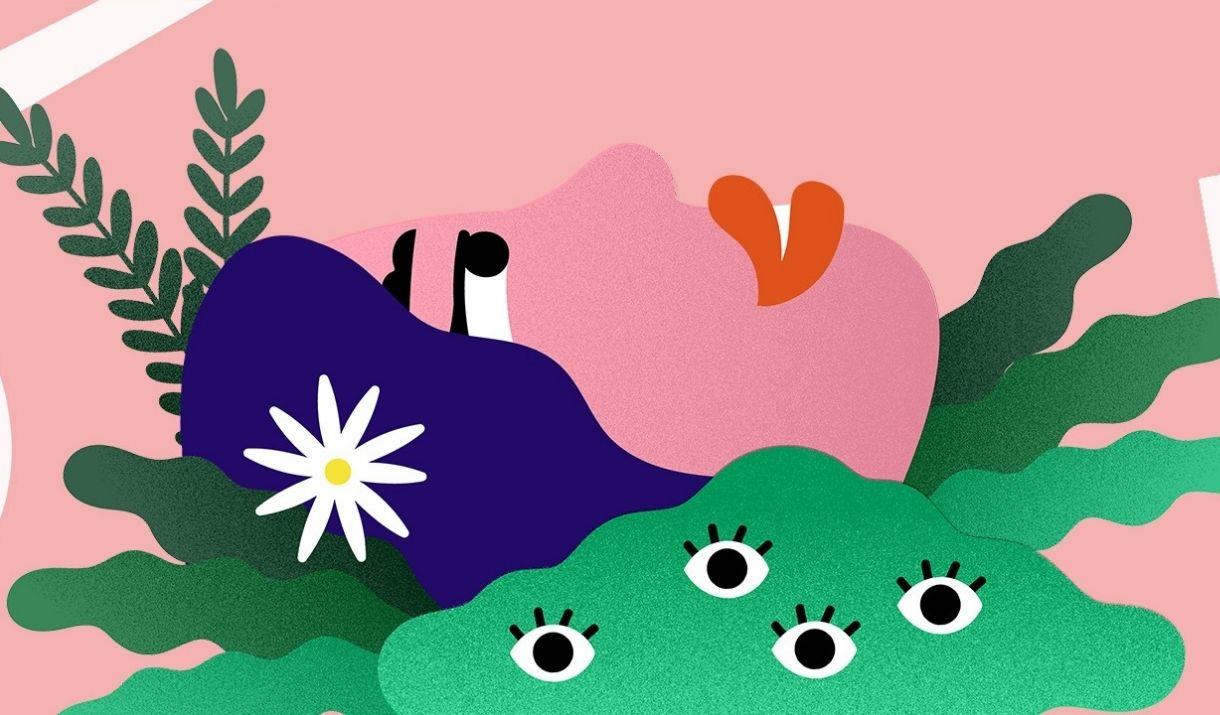 Greenwich Comedy Festival returns with a magnificent series of open-air shows Greenwich Comedy Festival returns with a magnificent series of open-air shows