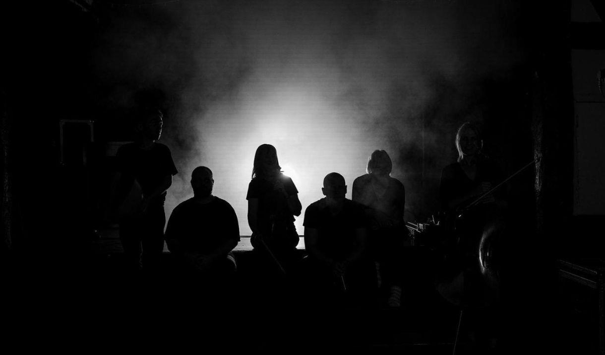 This Burns Night, come along to the Cutty Sark for a completely unique auditory experience in the dark This Burns Night, come along to the Cutty Sark for a completely unique auditory experience in the dark