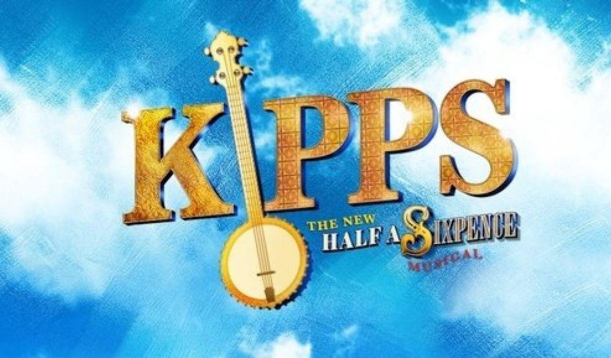 A toe-tapping extravaganza that will leave you smiling all the way home! A toe-tapping extravaganza that will leave you smiling all the way home!