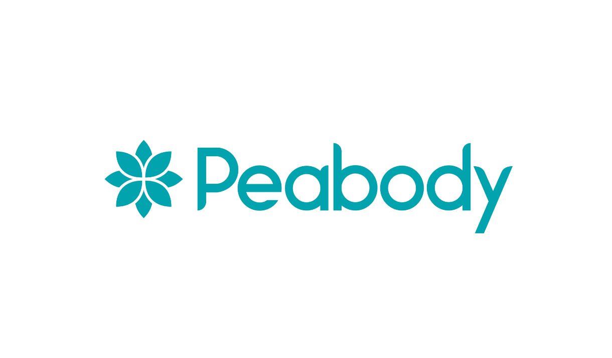 Peabody is one of the oldest and largest not-for-profit housing associations in the UK Peabody is one of the oldest and largest not-for-profit housing associations in the UK