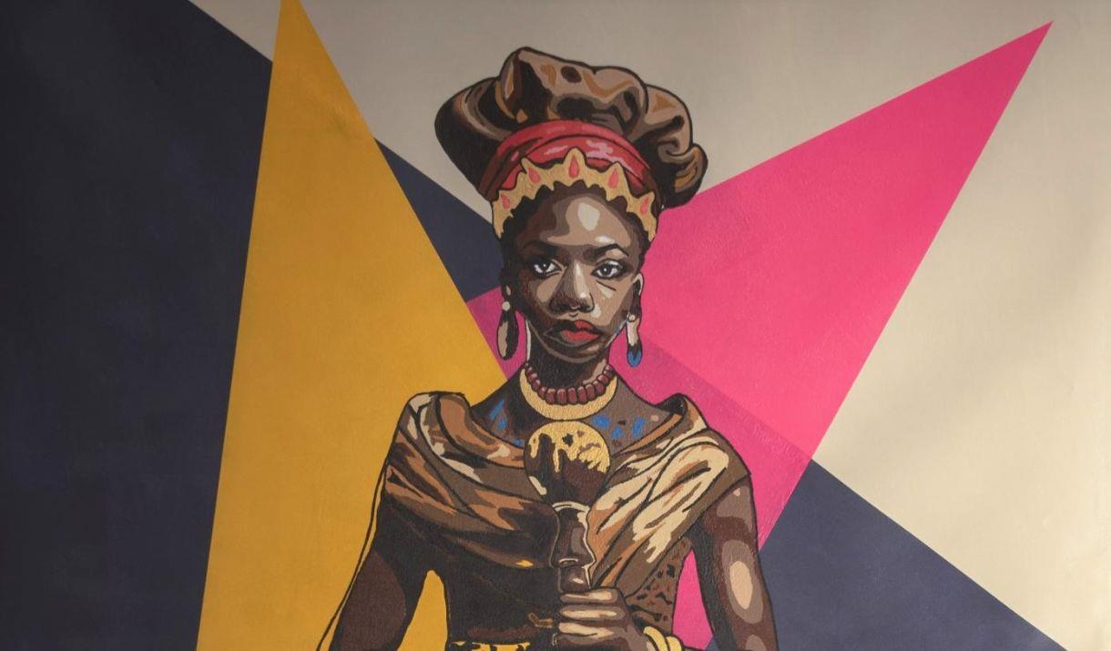 Celebrate the knowledge and achievements of pioneering women  at Royal Museums Greenwich Celebrate the knowledge and achievements of pioneering women  at Royal Museums Greenwich