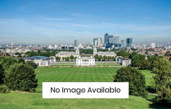 Junior Boxing Junior Boxing